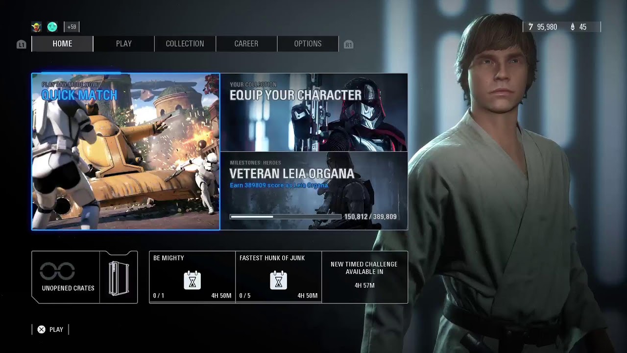 Jedi Temple Tournament round 1 brytheshy vs soterial