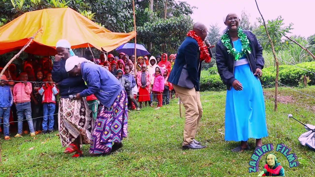 jonathan bett~mkalimani mjaluo~Mrs omondi