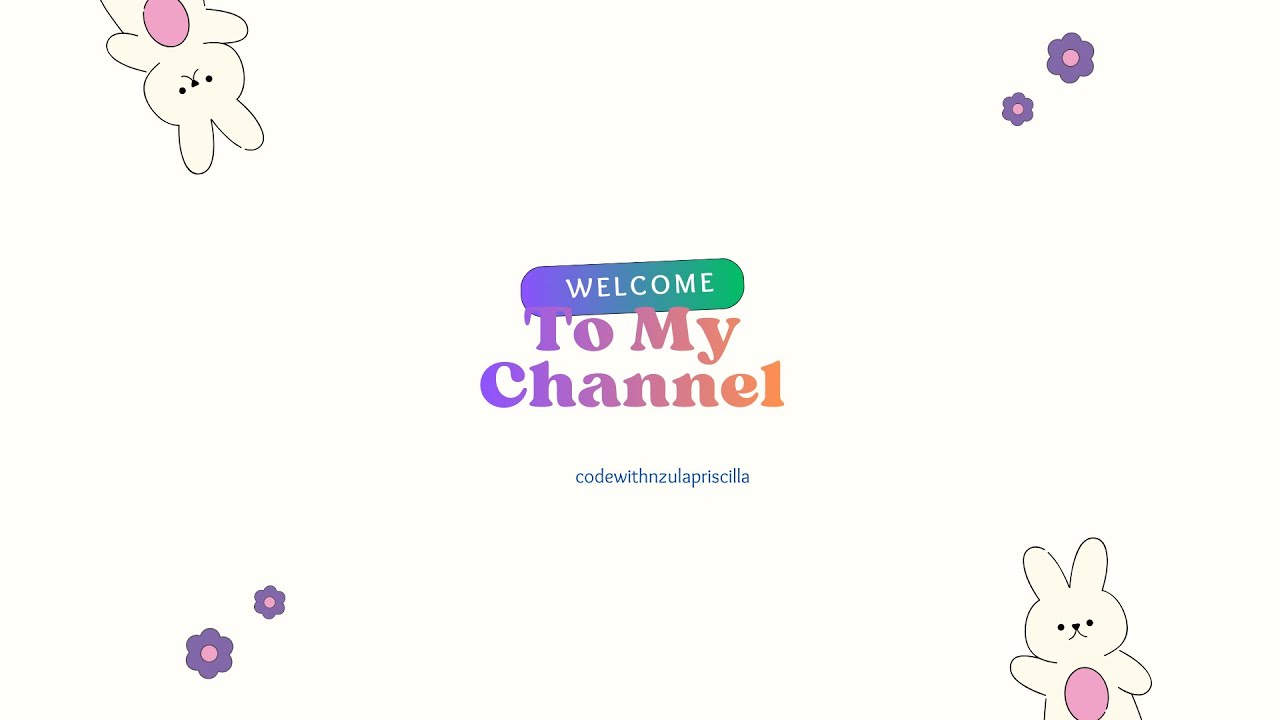 Getting Started with SQL: Download, Install MySQL Workbench & Create Database