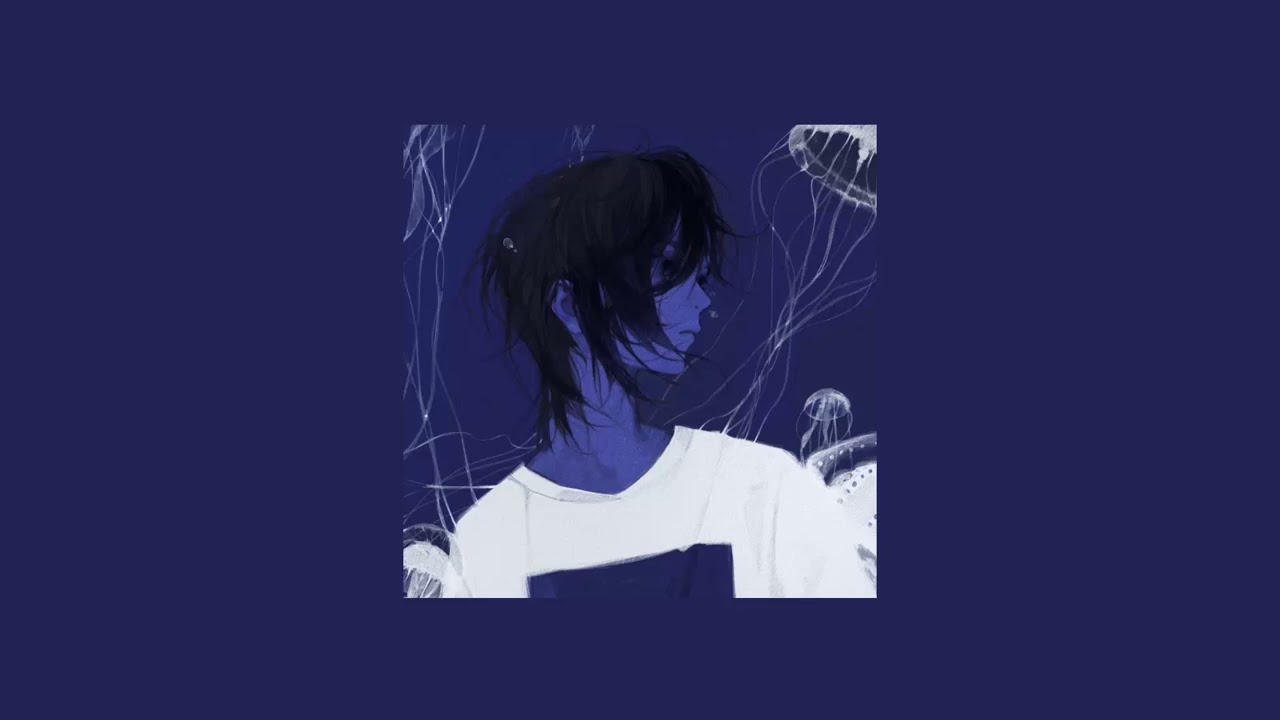 los campesinos! - allez les blues [sped up]