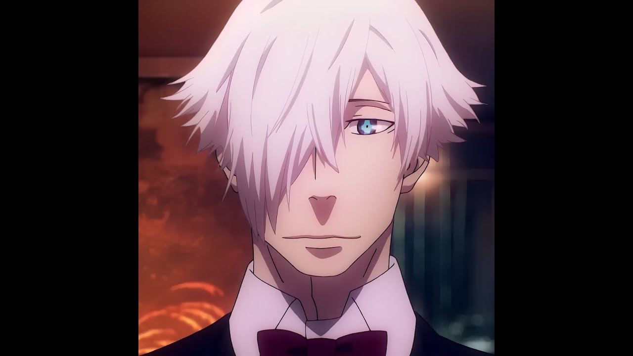 [бесплатно] wintfye + бит типа джаз pluggnb - «парад смерти»