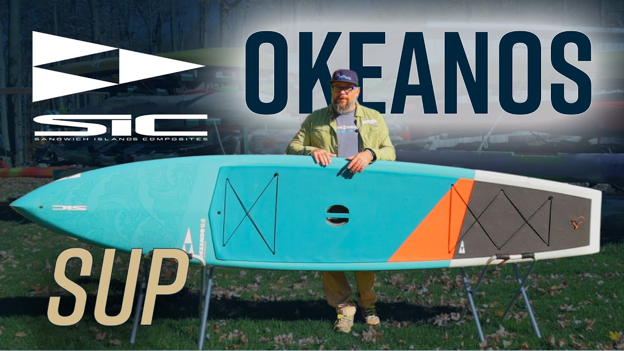 SIC Okeanos 12 6