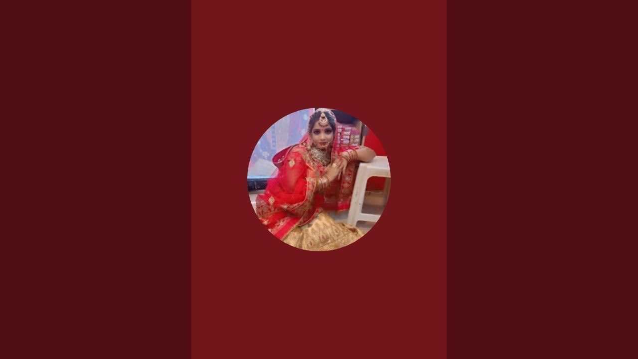 Akshara Kumari reels is live😂😂😂😂😂😂
