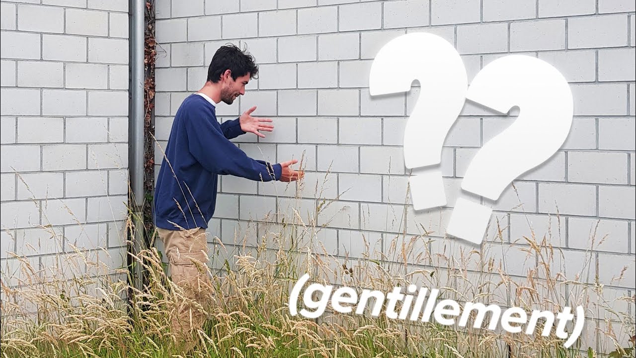 Comment parler à un complotiste ?