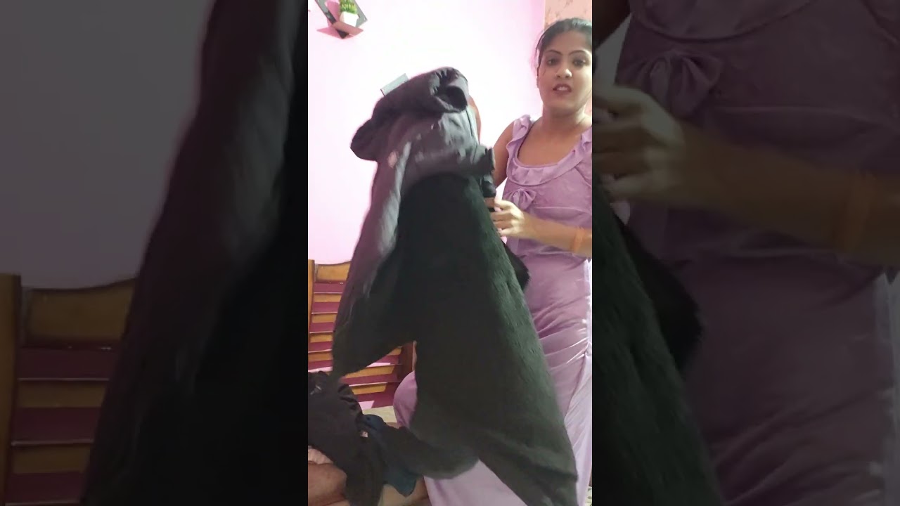 जीवन है तो काम करना ही पड़ेगा