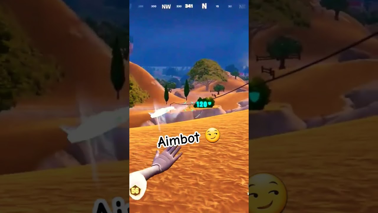 aimbot #fortnite #sypher #twitch #streamer #aimbot #aimassist @PeterbotFN @LiquidFN #humor