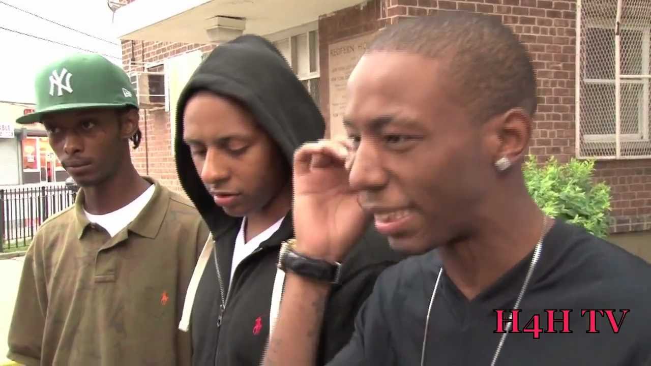 4TH ANNUAL STACK BUNDLES DAY - YUNG STACK , SUPA , LIL UNO , UNCLE LOU , YOUNG VIKING , KNUCKLES