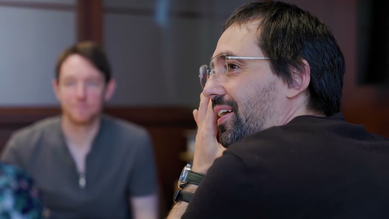 Centre for Social Issues Research - CSI-r