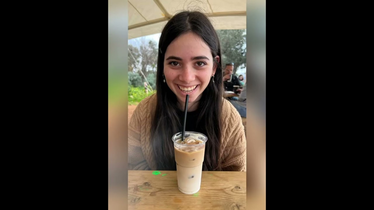 ליקי בת 19