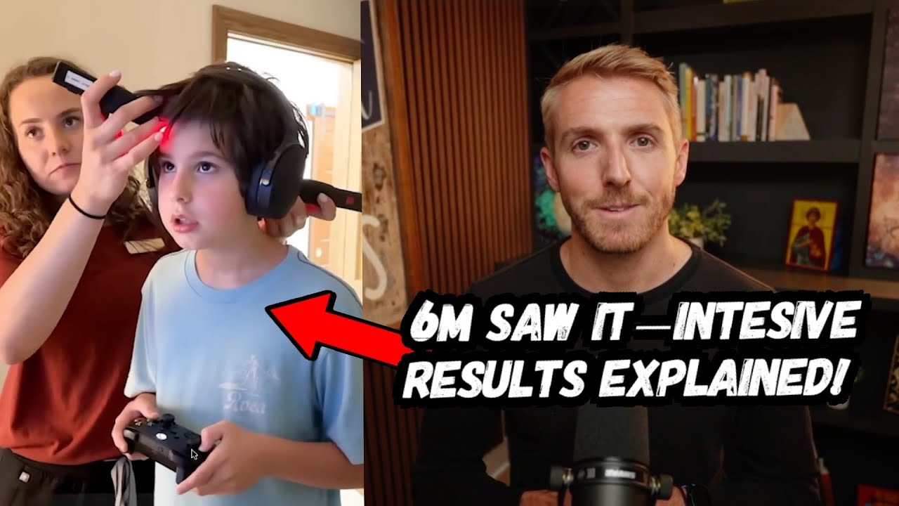 What Doctors Won&rsquo;t Tell You About Motor Apraxia