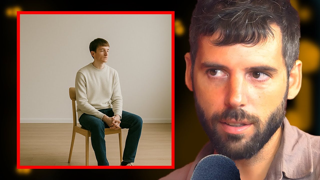 ‘’Deshazte de todo’’ Las 5 Reglas del Minimalismo Moderno