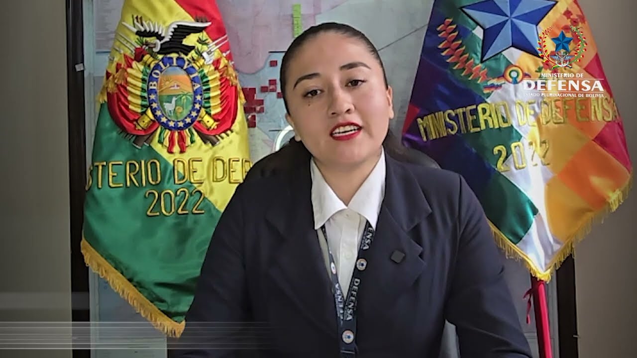 Reclutamiento al Servicio Premilitar 2025