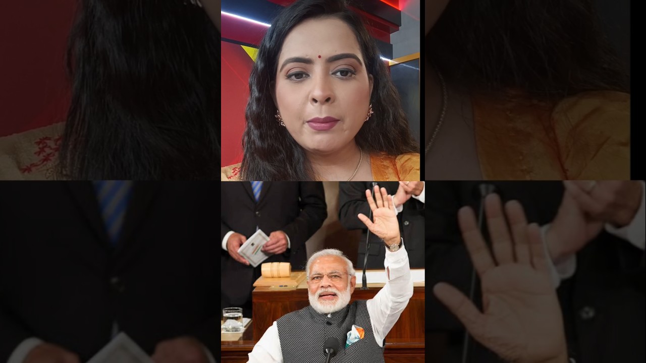 Pm modi tricolour pocket square #bjp #independenceday @bjp4india @bjp4delhi @narendramodi