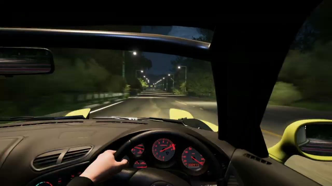 Forza Horizon 5 edit