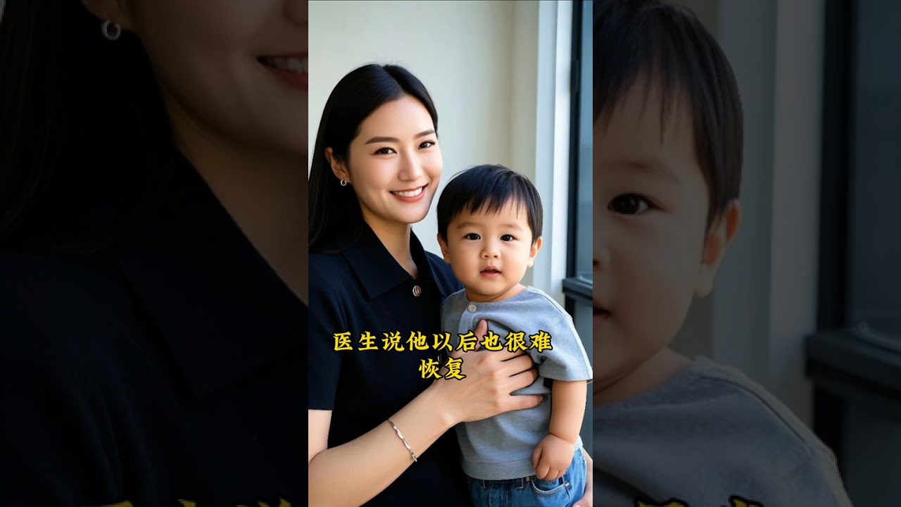 情谊皆散往事已不可追， 情意皆散往事不可追， 情谊皆散往事皆不可追， 情谊皆散往事已不可追后续， 情谊皆散往事已不可追完结版， 情谊皆散往事已不可追大结局， 情谊皆散往事已不可追小说， 情谊皆散，