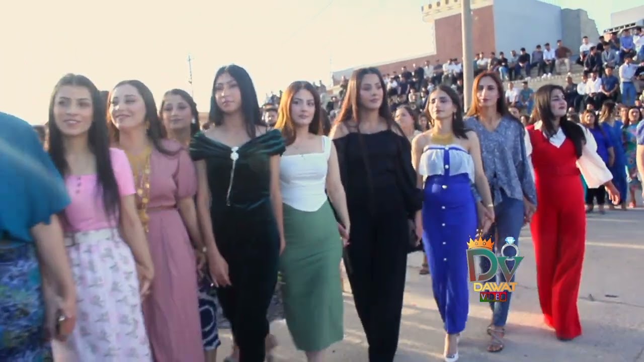 طوافا امادين  ___كوندي سريشكه  17\5\2024