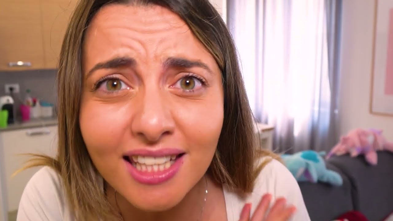 DANI HA FATTO ARRESTARE SUA SORELLA JENNY..! 🚨