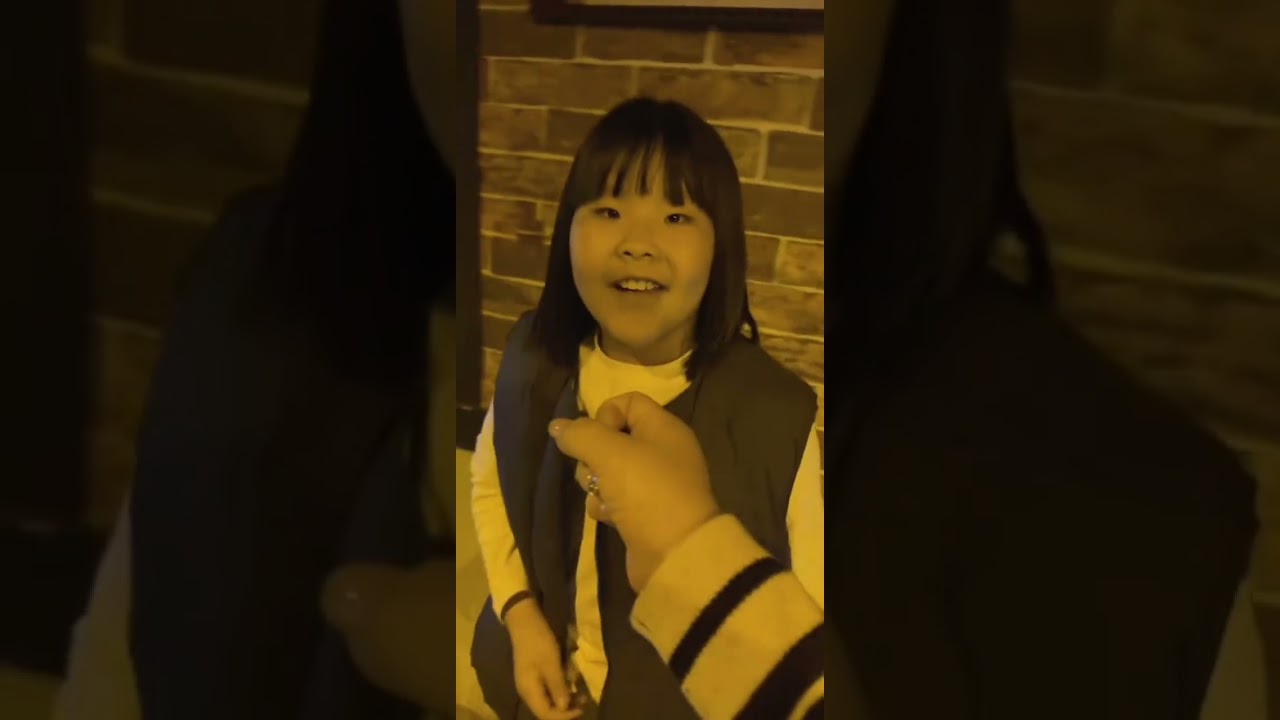 7621097250031703643