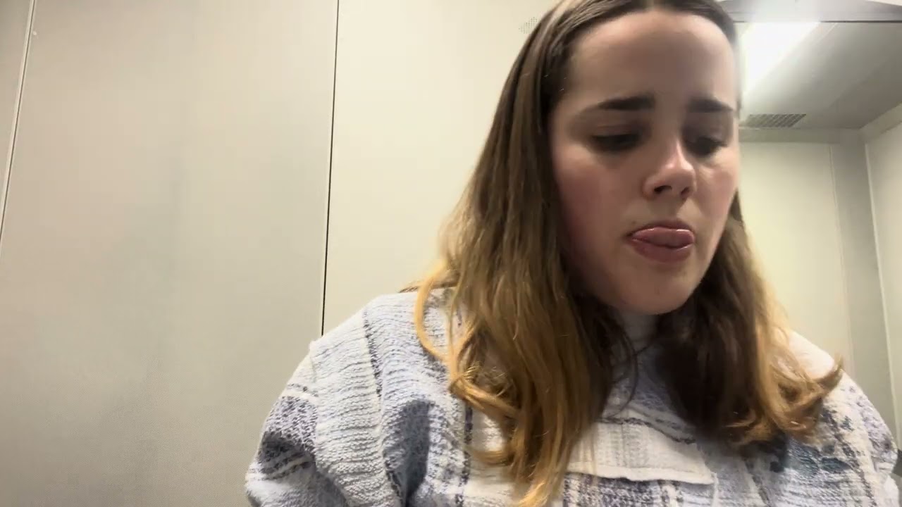 Christmas in the fall