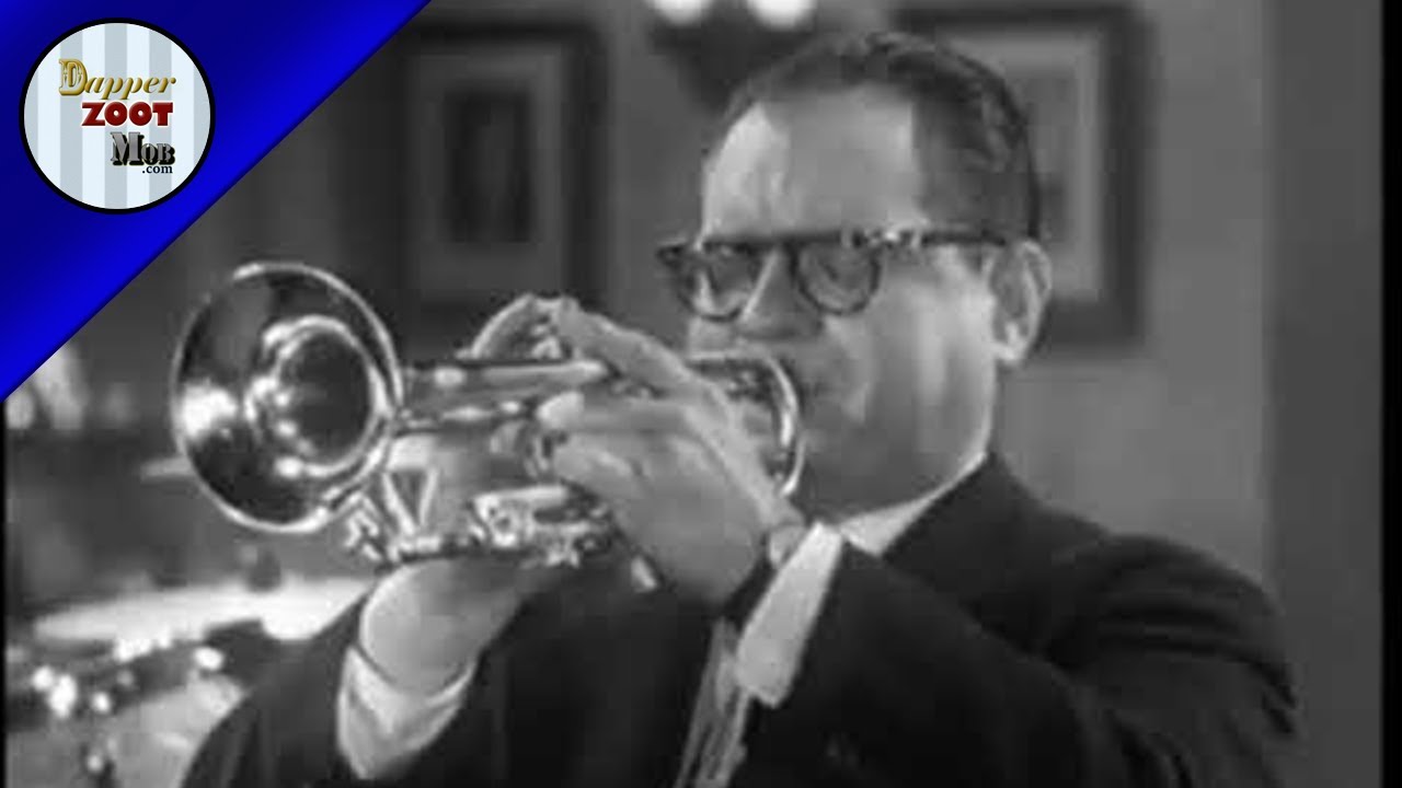 Jack TEAGARDEN & His All Stars   Jack Armstrong Blues   !!!