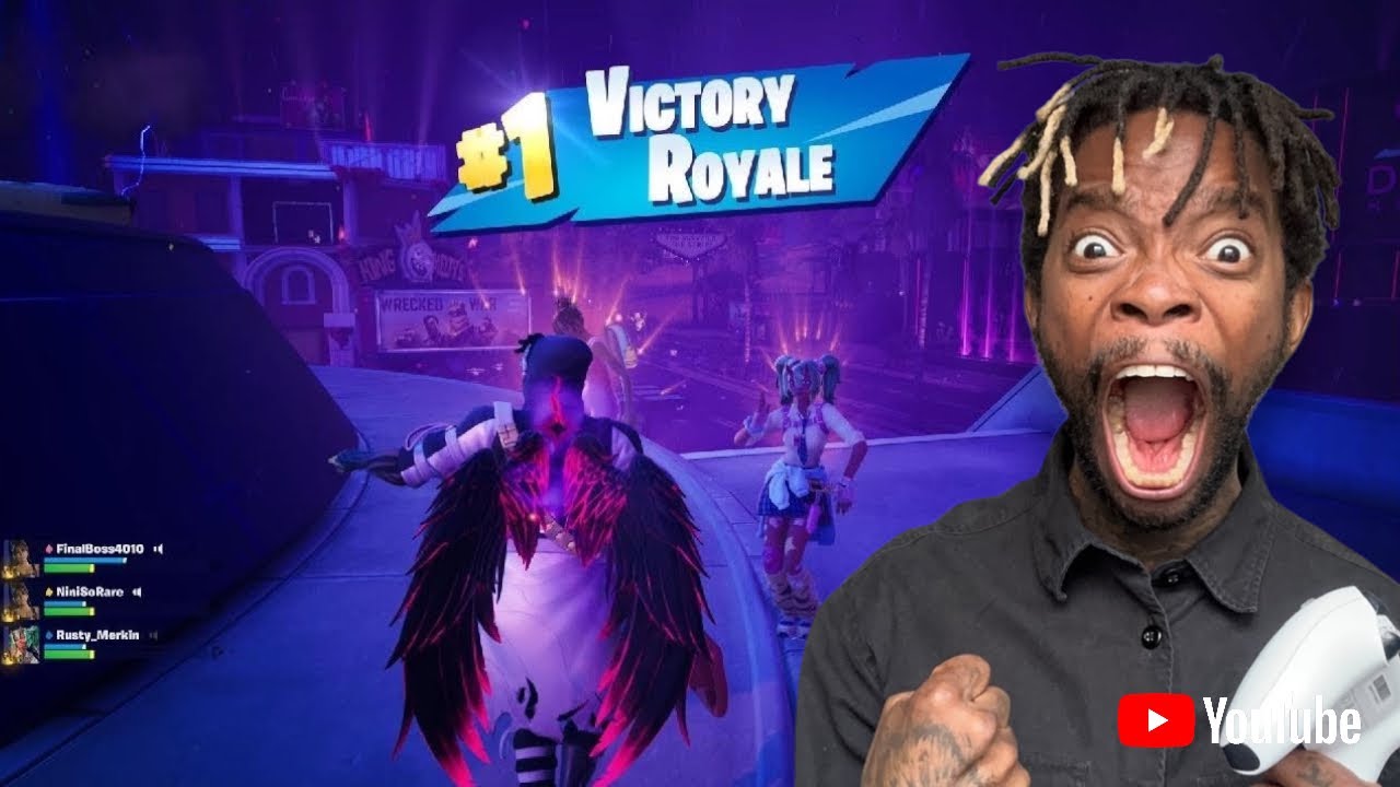 Fortnite_20260122234036