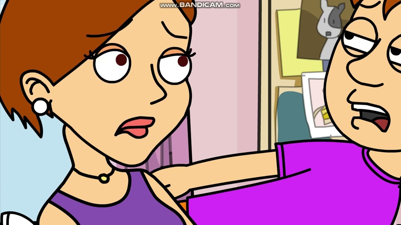 Dora's Adobe Flash Player Shutdown Experience