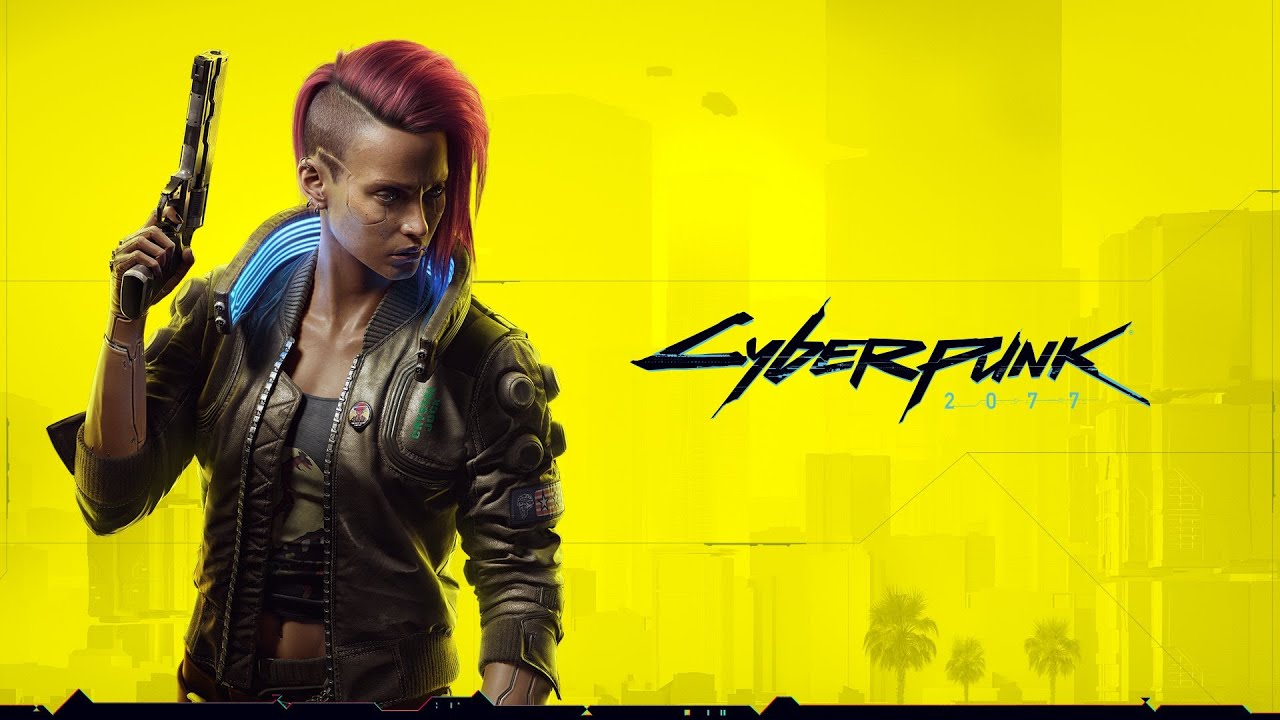 Cyberpunk 2077. EP 45, FINAL [FULL GAME]