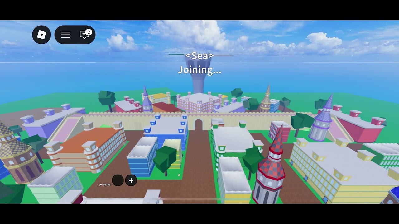 Hi evryone im a mobile user and im road to 30mil i am 5m rn sub and like it helps me alot