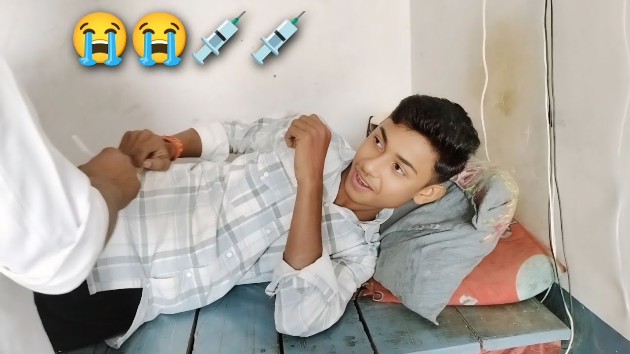 doctor uncle doctor uncle sui na lagana 💉😜ll sui wala ll sui @drshivaarya 