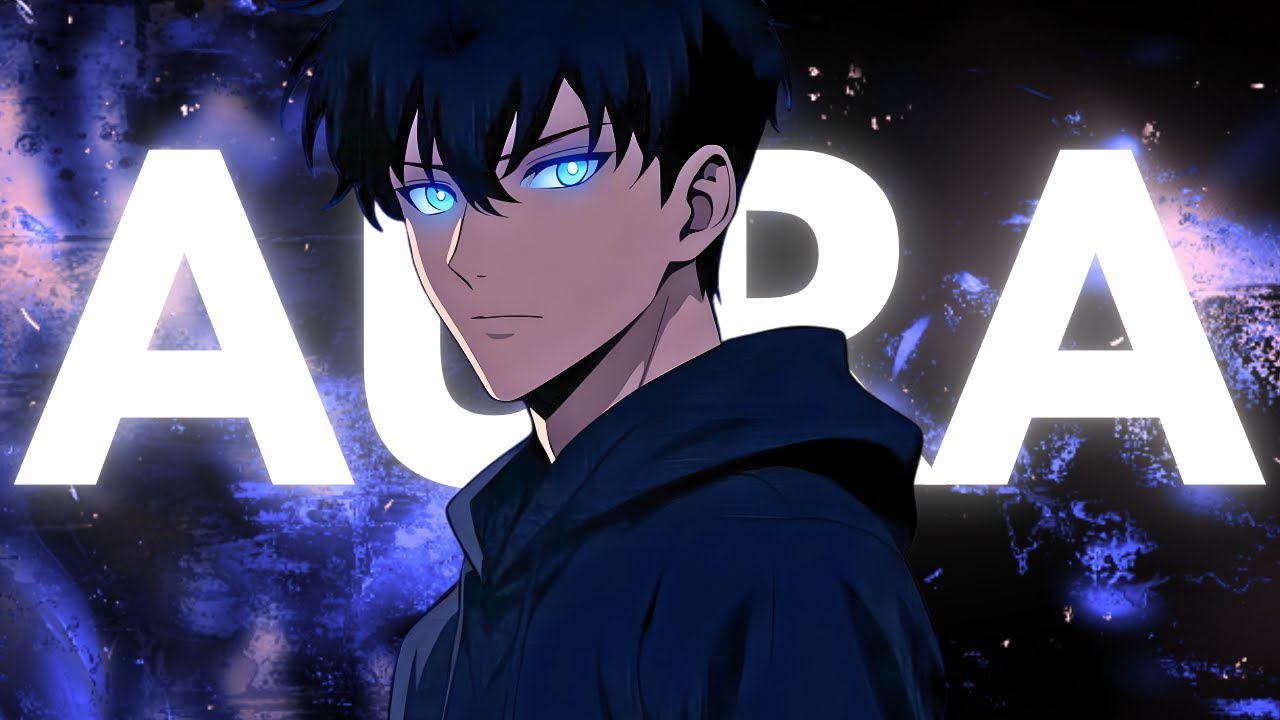 AURA ♾️ - 1 HOUR PHONK MUSIC PLAYLIST 2026 🔥BOUNCE PHONK to BOOST YOUR AURA