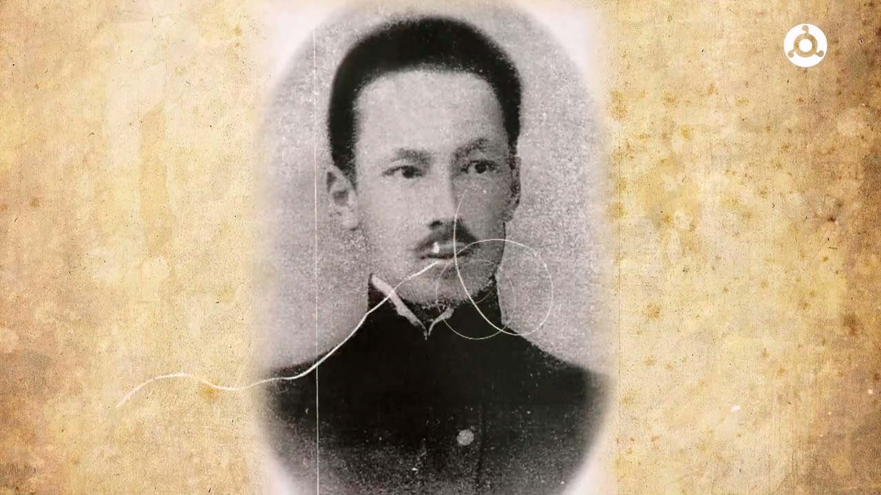 Архивы памяти. О Базоркине Крым-Султане, Борове Султан-Беке и Султане Долтмурзиеве.