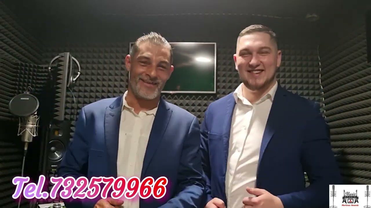 Lufik Band Neratovice - Mix písni ( Cower 2023)