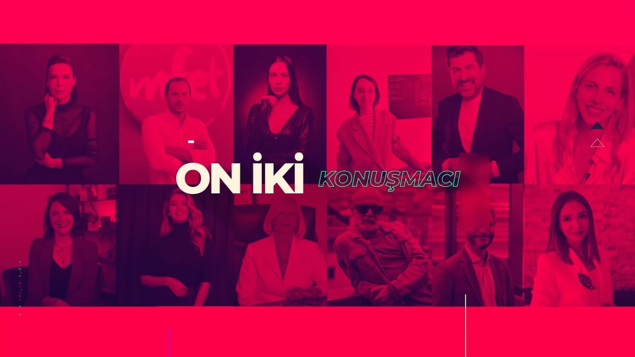 IV.Farkındalık Günleri: DreamON / Gazi Üniversitesi Dreamstalk Hayal Topluluğu