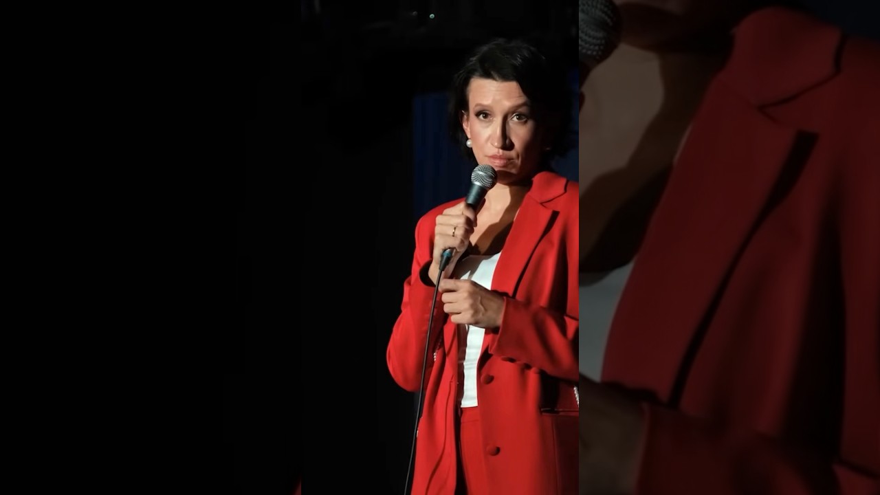 Кстати, я фамилию поменяла &laquo;знатно&raquo;: была Борщева, стала Бульончикова ( Юшка по белорусски &laquo;бульон&raquo;)