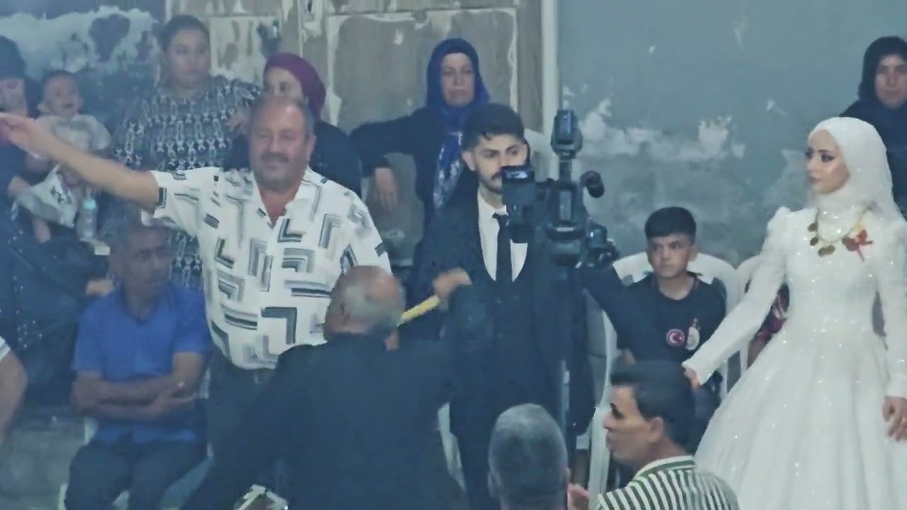 Mehmet (Fikret) S&ouml;zer'in d&uuml;ğ&uuml;n&uuml;nden
