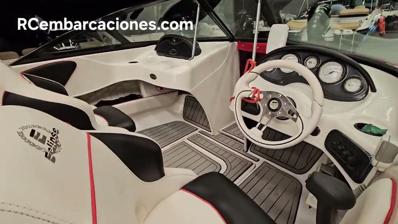 14 de enero de 2026