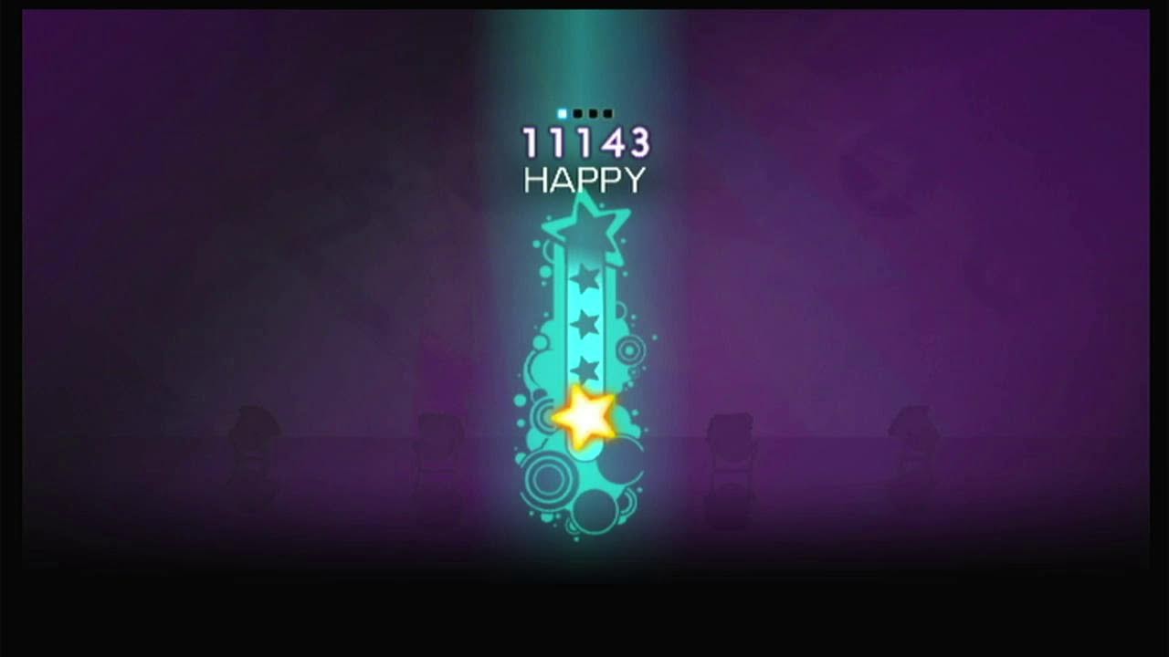 Just Dance Wii 2 (Japan) Live Stream