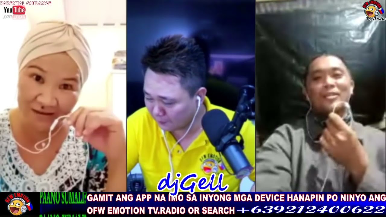 ito po ang vedeo kong nag viral ky dj jail sa wanted sweet heart pero di lang kami nagkatuloyan