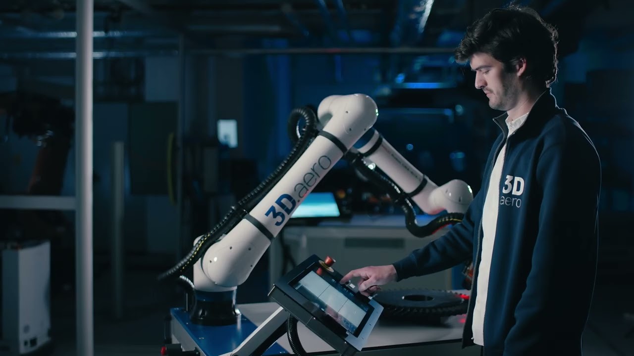 HP-FX: High-Precision Surface Inspection for MRO
