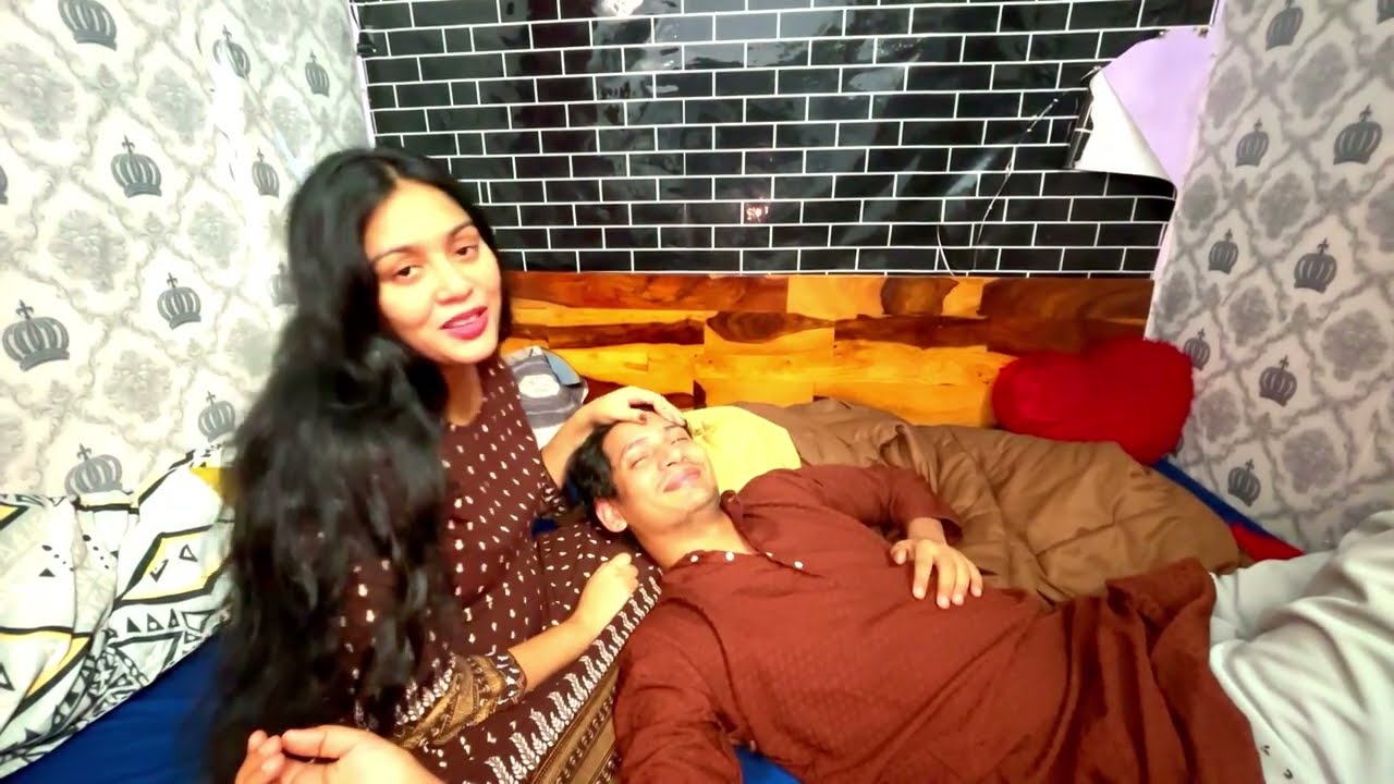 Tarun Fiza Se Karte Hai Jayada Pyar