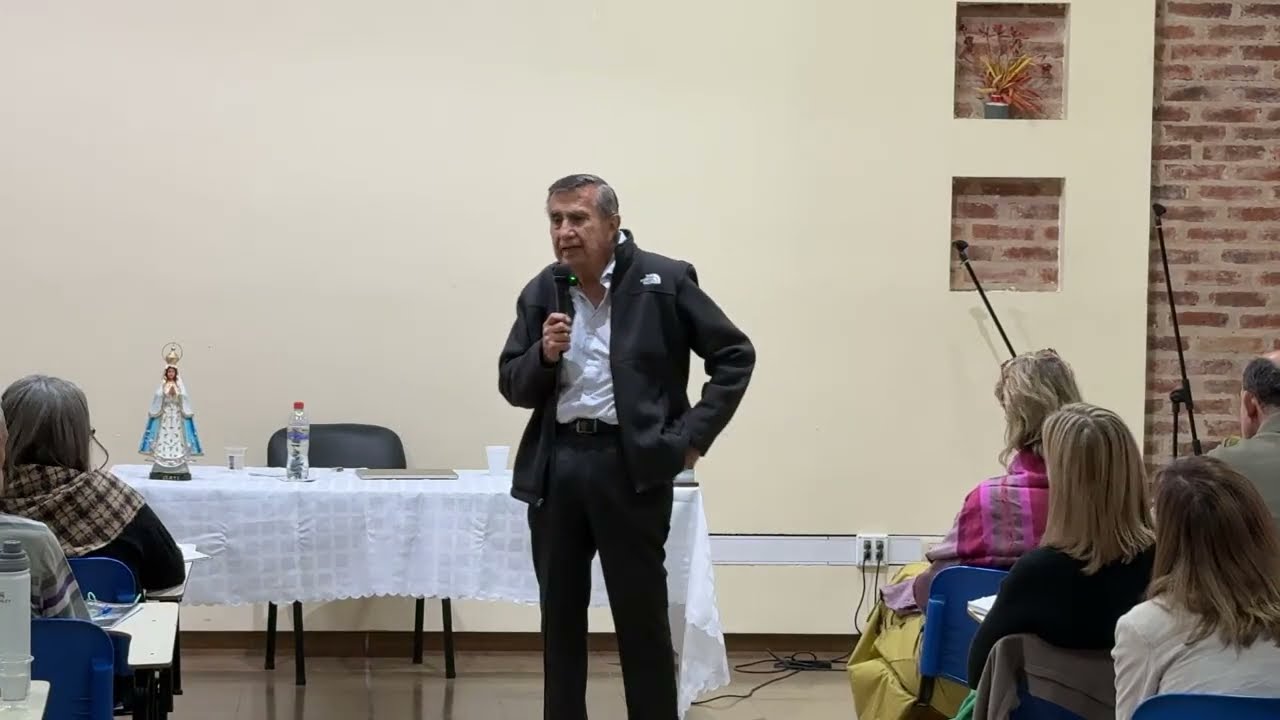 4 | PREGUNTAS Y REPUESTAS