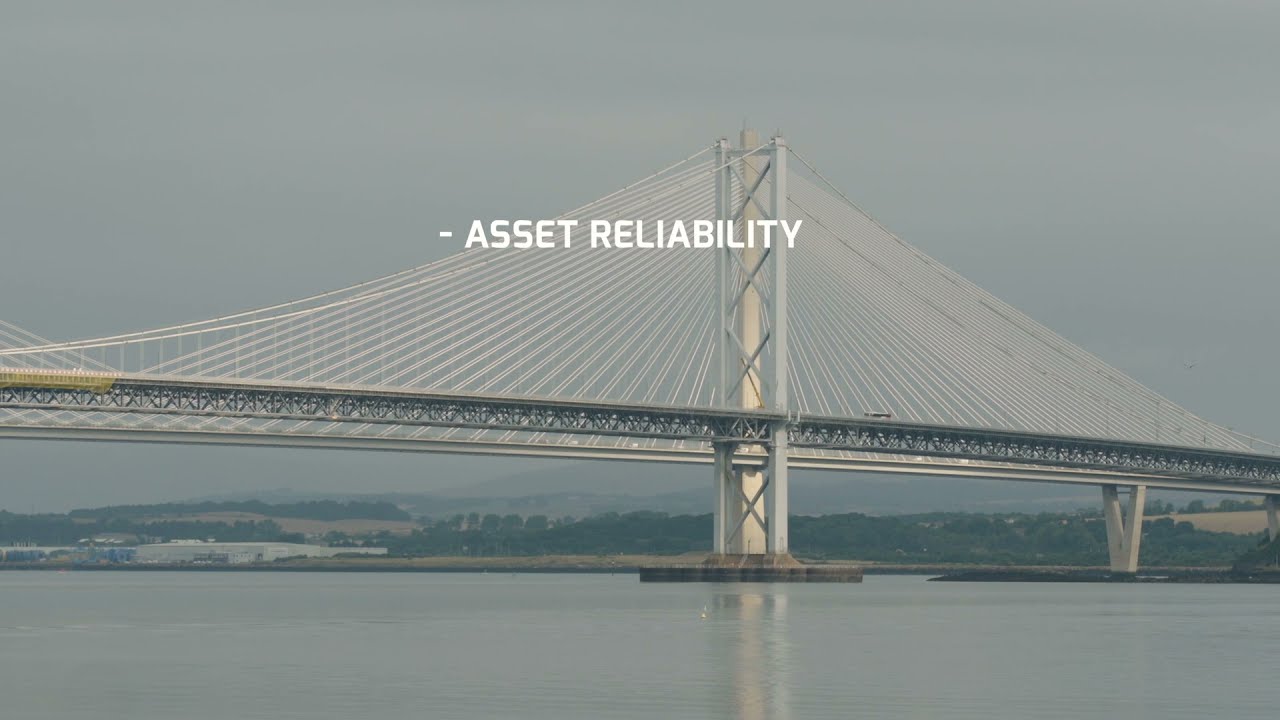 Our Services, Customers and USP - Technical Inspection Solutions Limited