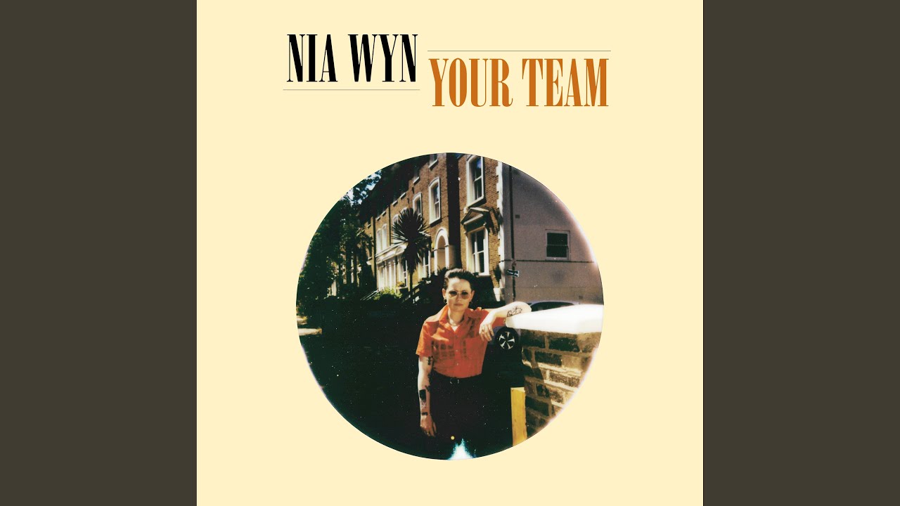 Your Team
