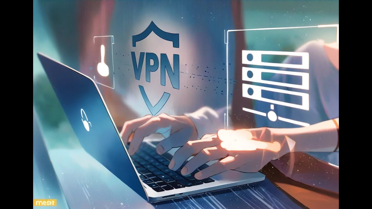 How to Configure L2TP vpn on FortiGate without Forticlient