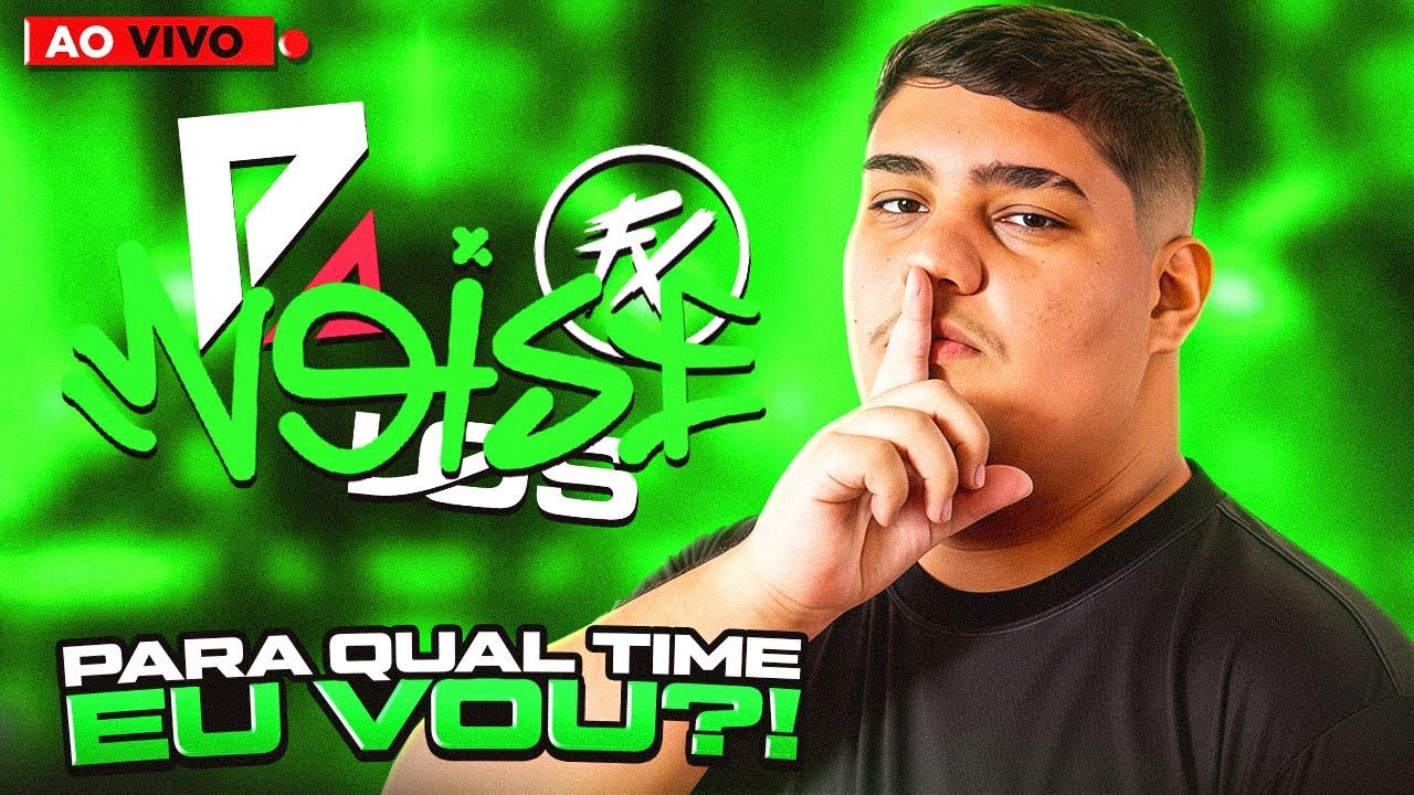 XTREINO ON COM O TIME!!!