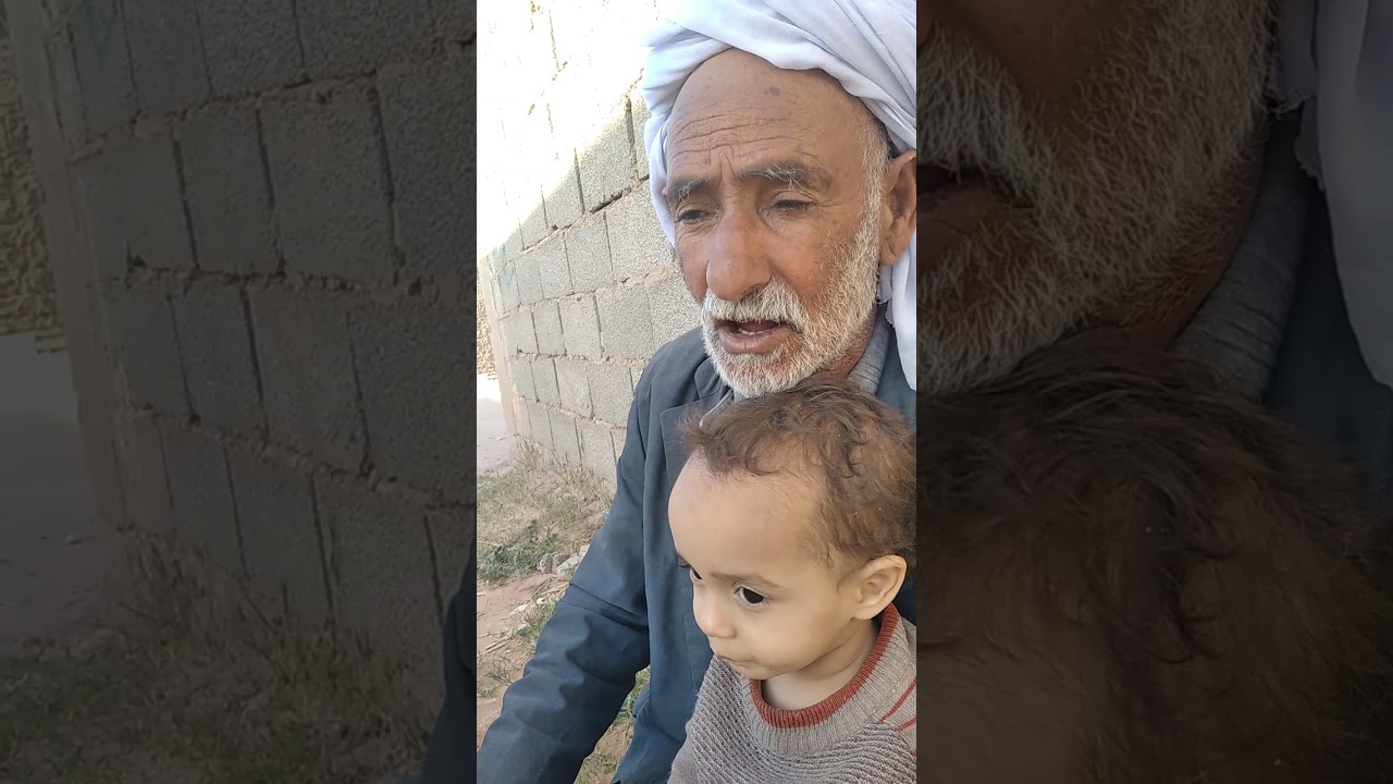 قصيدة يا قلبي للشاعر بلول يحيي
