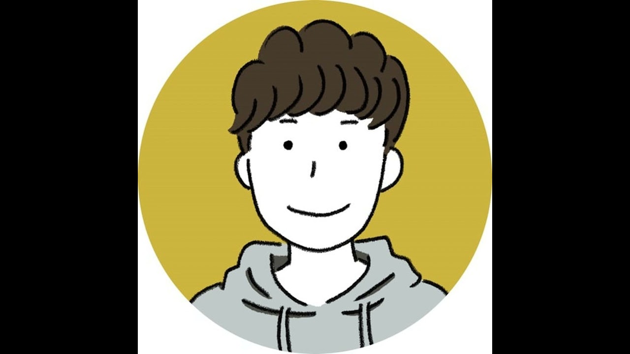 #1662 デザイン勉強してよかったなと思うこと