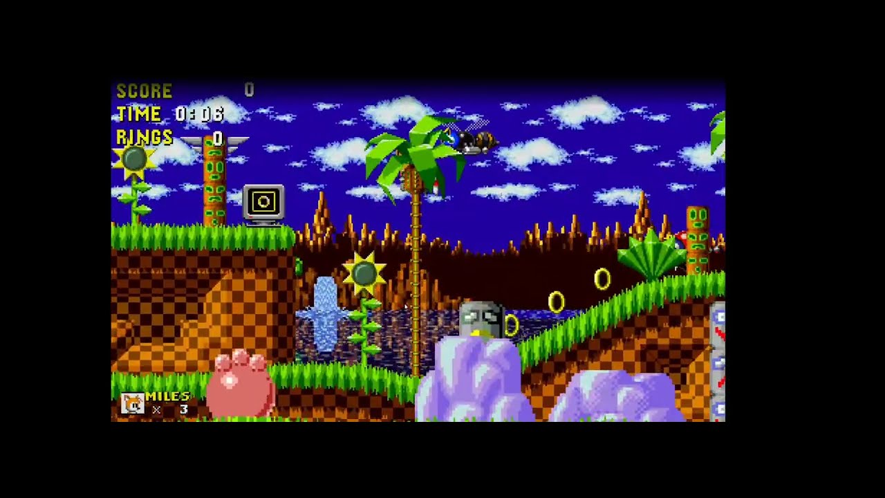 play my game (feat. EYX)