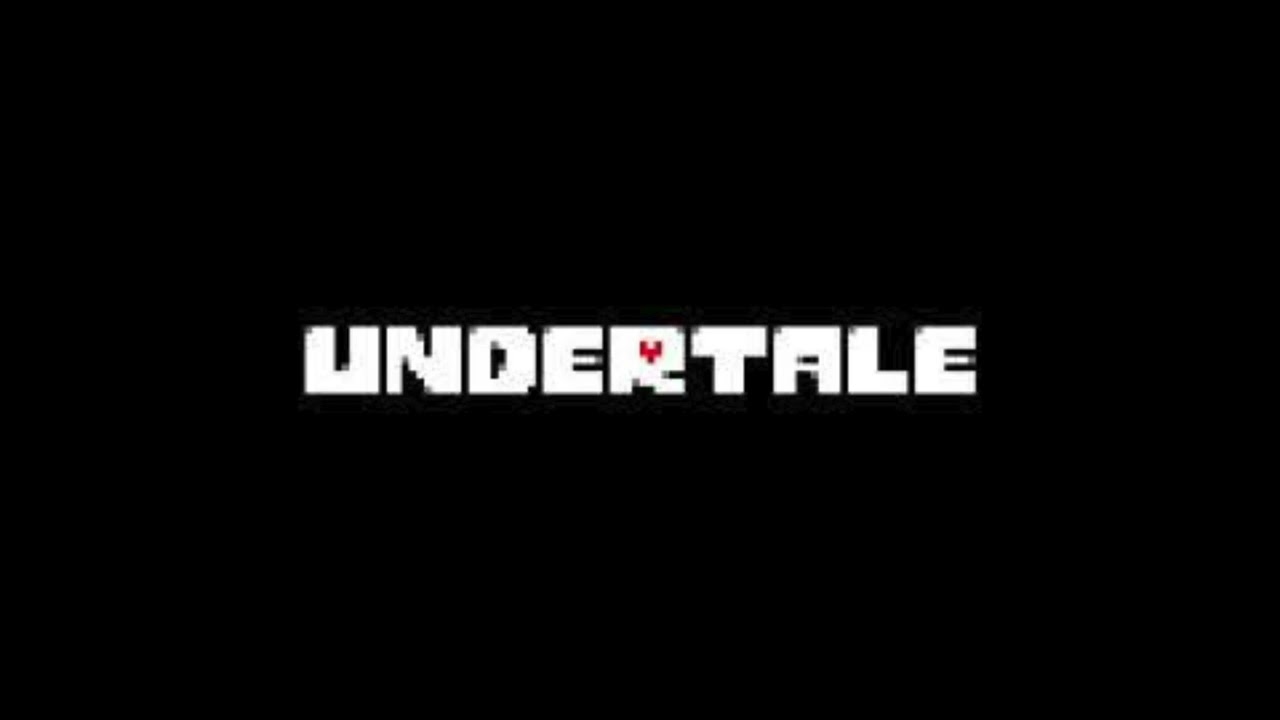 Undertale - Bonetrousle (OST Version)