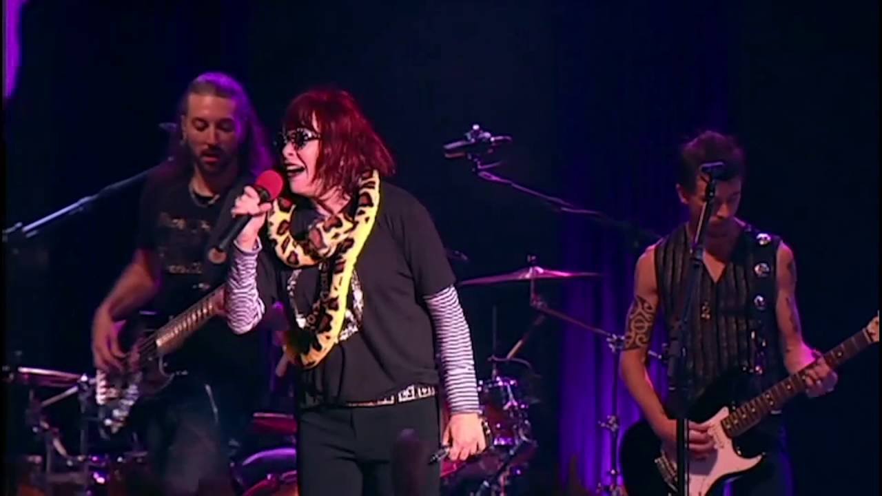Rita Lee - 
